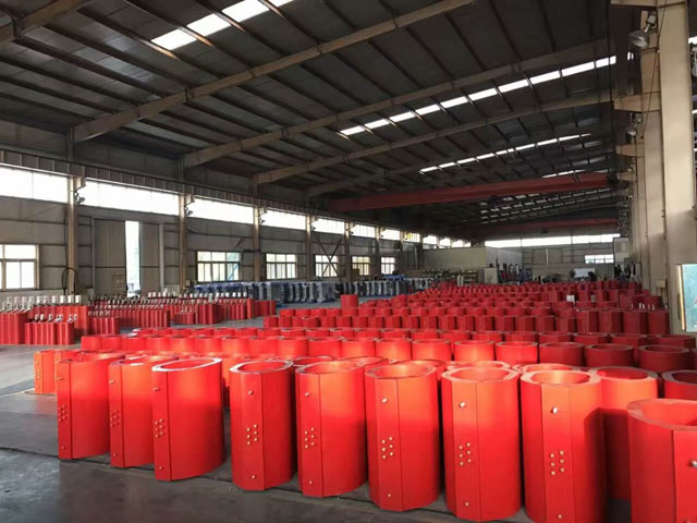 穆棱穆棱穆棱穆棱干式变压器价格