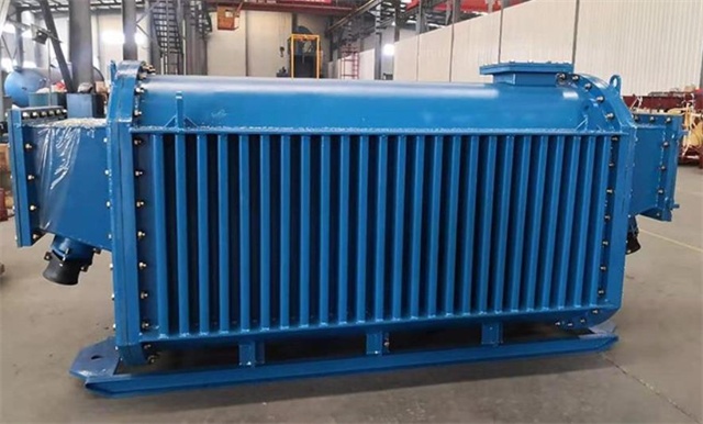 KBSG‑315KVA 矿用隔爆穆棱穆棱穆棱穆棱干式变压器 煤矿防爆变压器